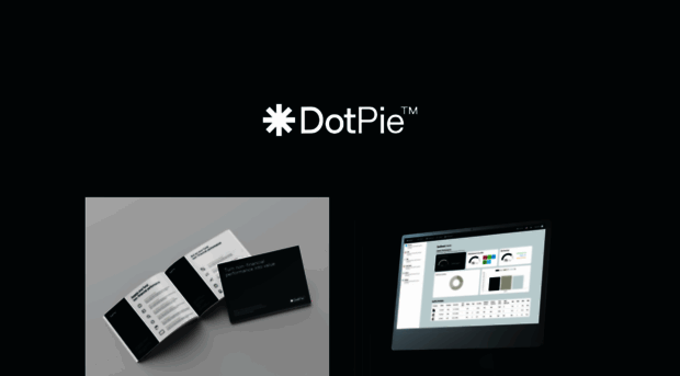 dotpie.com