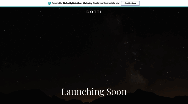 dotti.com