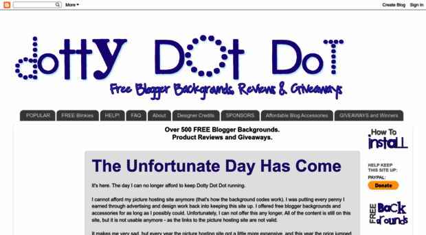 dottydotdotdesign1.blogspot.com