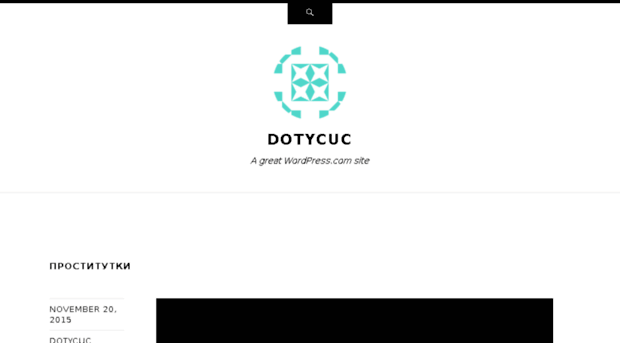 dotycuc.wordpress.com