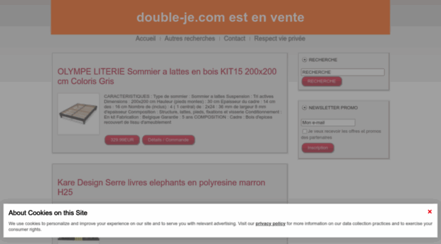 double-je.com