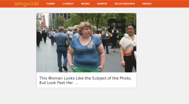 double-take.omgviral.net