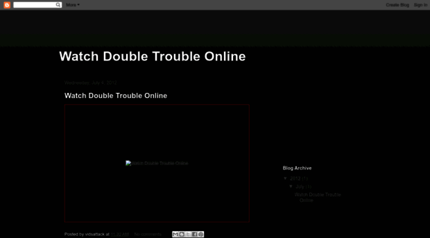 double-trouble-full-movie.blogspot.ie