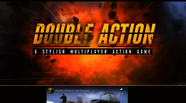 doubleactiongame.com