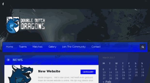 doubledutchdragons.com