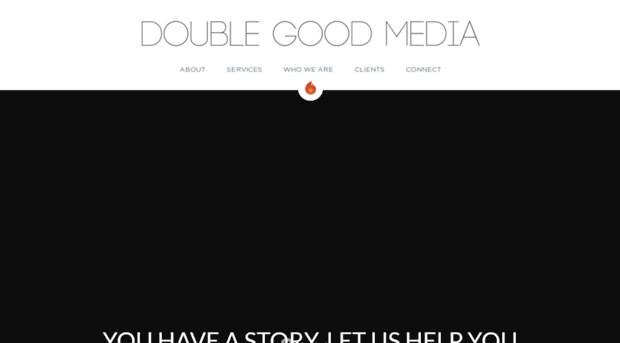 doublegoodmedia.com