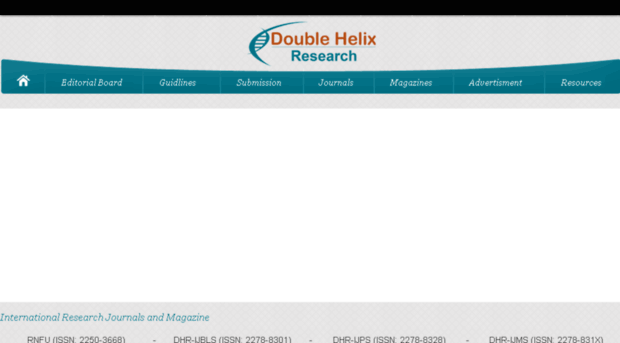 doublehelixresearch.com