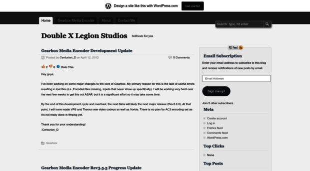 doublexstudios.wordpress.com