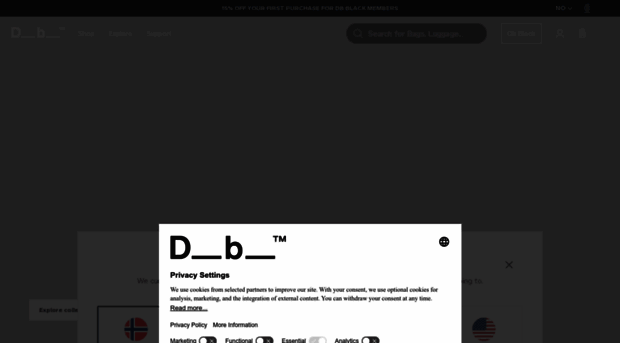 douchebags.com