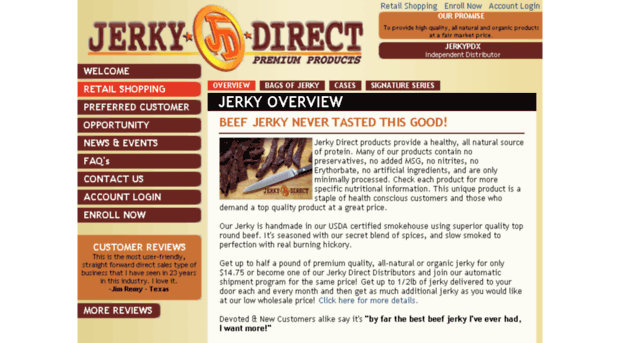doug.jerkydirect.com