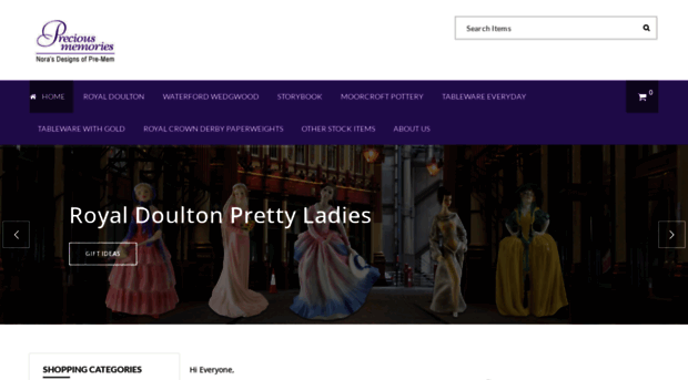 doultonfigurines.com