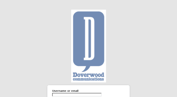 doverwood.basecamphq.com