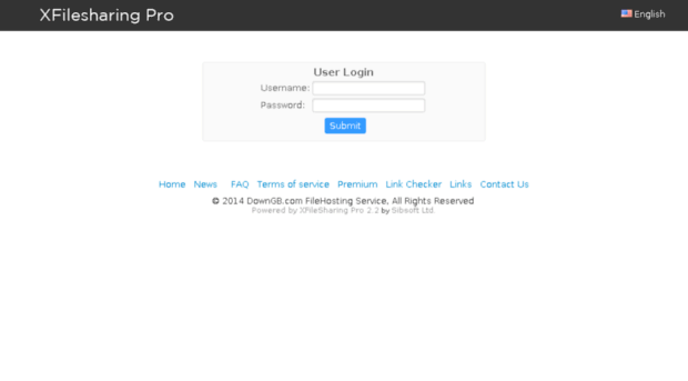 downgb.com