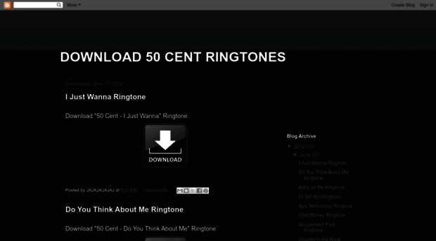 download-50-cent-ringtones.blogspot.co.at