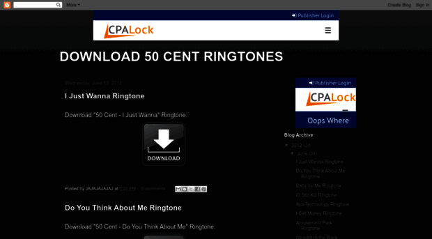 download-50-cent-ringtones.blogspot.dk
