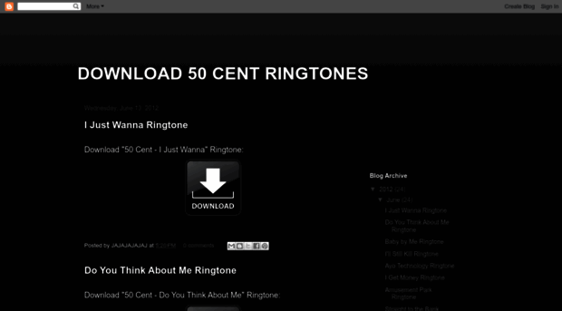 download-50-cent-ringtones.blogspot.nl