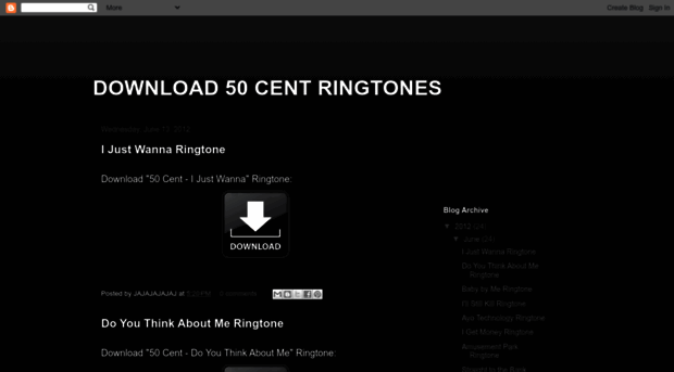 download-50-cent-ringtones.blogspot.no