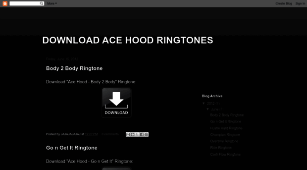 download-ace-hood-ringtones.blogspot.co.il