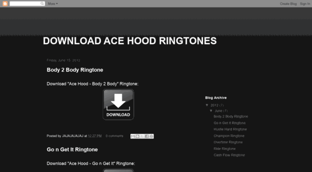 download-ace-hood-ringtones.blogspot.com.ar