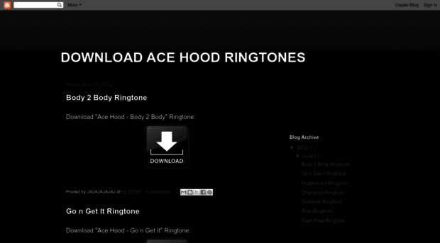 download-ace-hood-ringtones.blogspot.mx