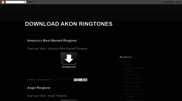 download-akon-ringtones.blogspot.de
