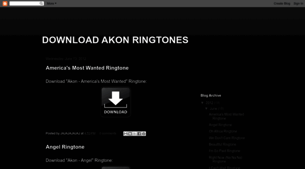 download-akon-ringtones.blogspot.dk