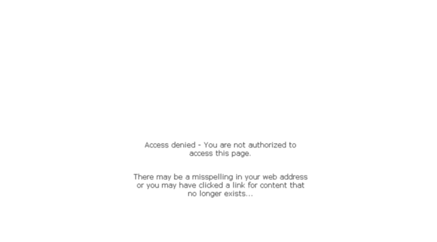 download-ap.com