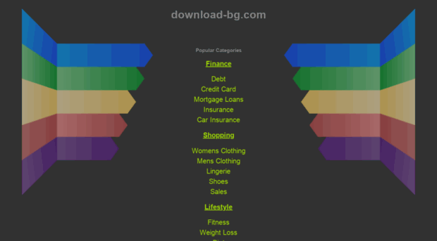 download-bg.com
