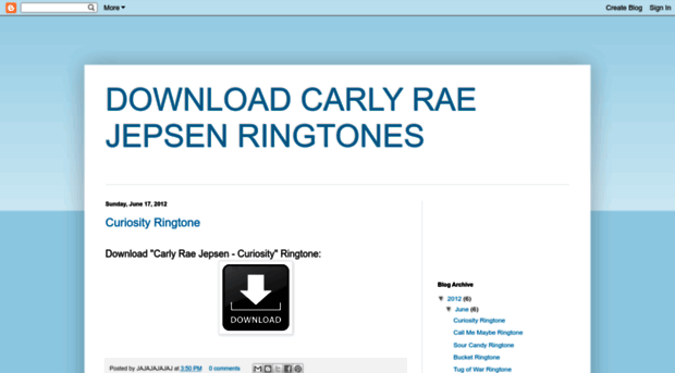 download-carly-rae-jepsen-ringtones.blogspot.ie