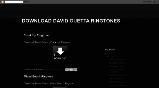 download-david-guetta-ringtones.blogspot.ch