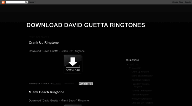 download-david-guetta-ringtones.blogspot.pt