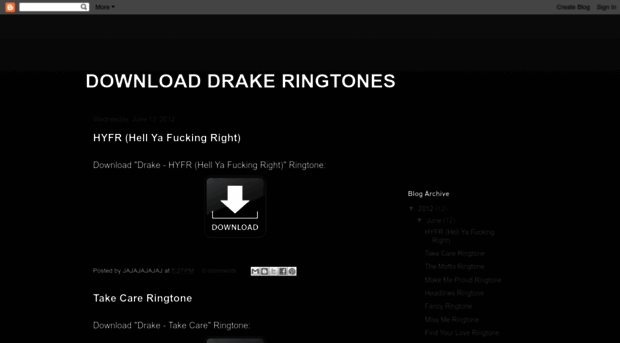 download-drake-ringtones.blogspot.no