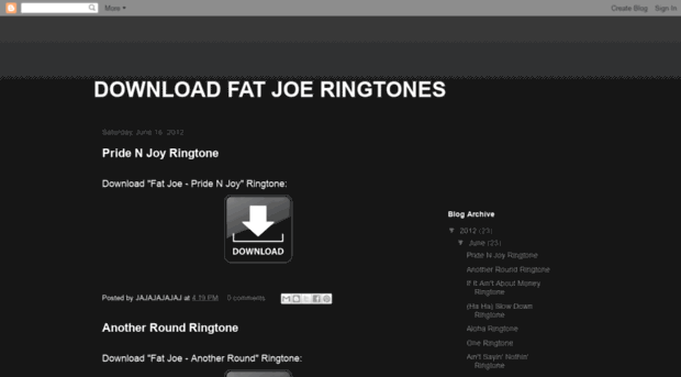 download-fat-joe-ringtones.blogspot.com.ar