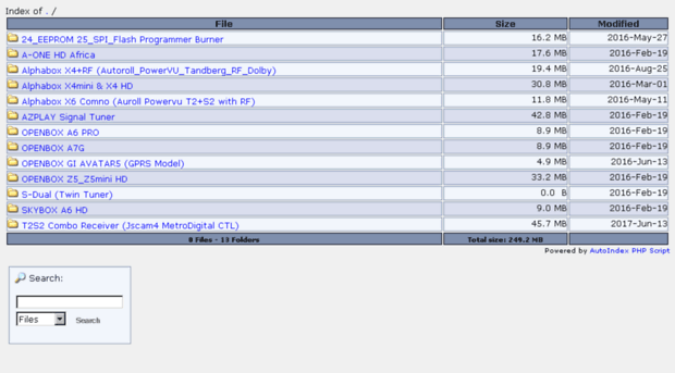 download-firmware.net