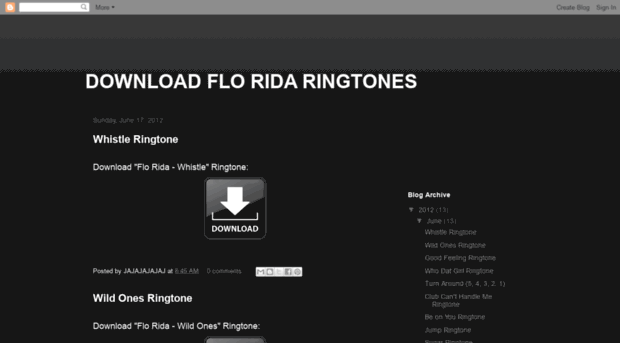 download-flo-rida-ringtones.blogspot.be