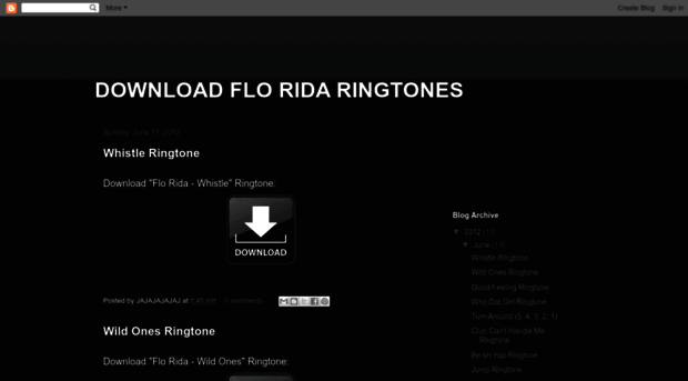 download-flo-rida-ringtones.blogspot.it