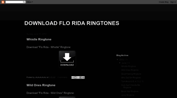 download-flo-rida-ringtones.blogspot.mx