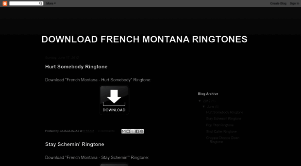 download-french-montana-ringtones.blogspot.com.br
