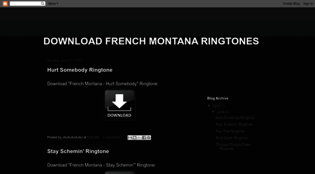 download-french-montana-ringtones.blogspot.nl