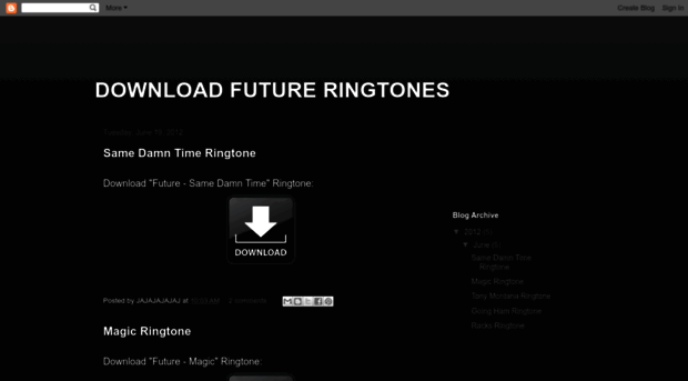 download-future-ringtones.blogspot.co.il