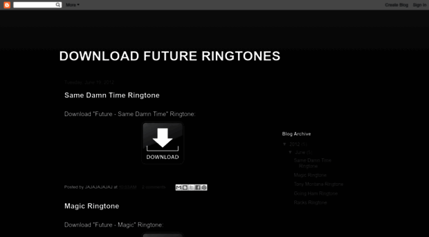 download-future-ringtones.blogspot.com.au