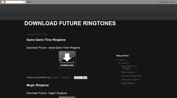 download-future-ringtones.blogspot.no