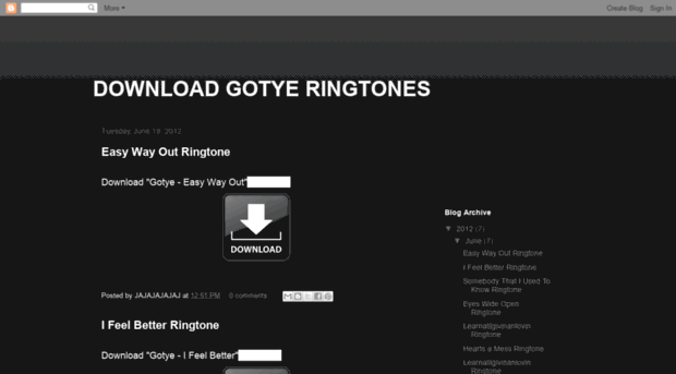 download-gotye-ringtones.blogspot.pt