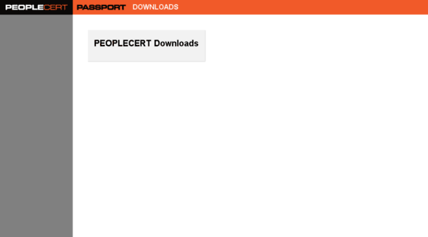 download-gr.peoplecert.org