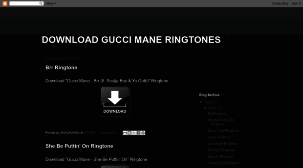 download-gucci-mane-ringtones.blogspot.gr