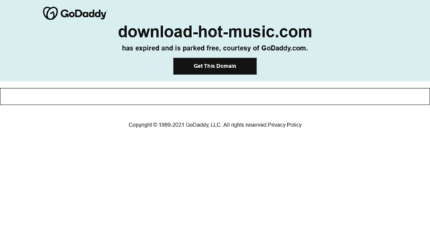 download-hot-music.com