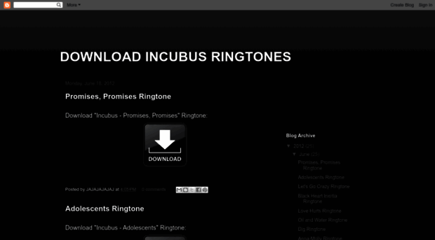 download-incubus-ringtones.blogspot.de