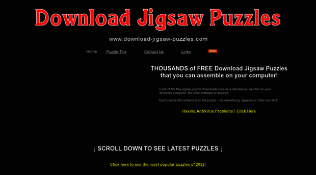 download-jigsaw-puzzles.com