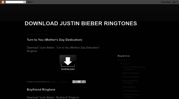 download-justin-bieber-ringtones.blogspot.dk