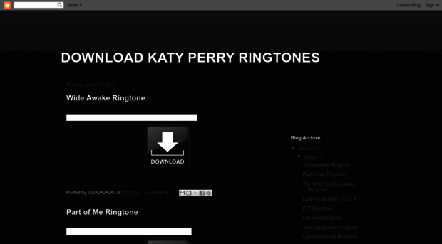download-katy-perry-ringtones.blogspot.in